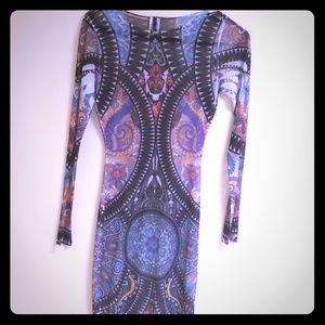 Cover-Up for Bathing suits